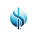 BlueStraw